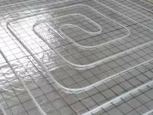 成华清洗地暖哪家好