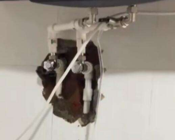 成华卫生间测漏水推荐