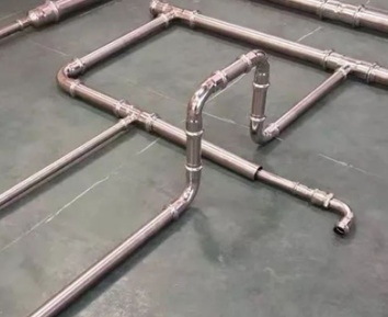 成华水管维修推荐电话