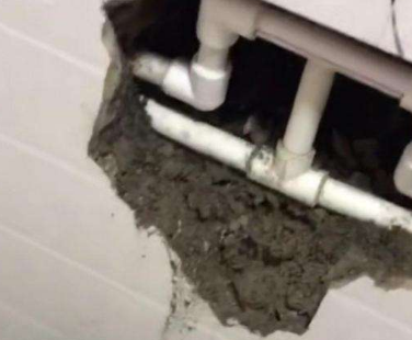 成华卫生间防水找谁好