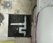 成华卫生间防水推荐公司