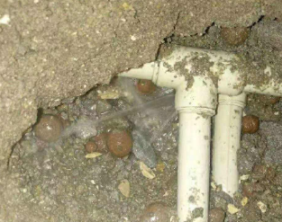 成华卫生间防水的报价