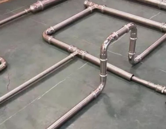 成华水管维修哪家好