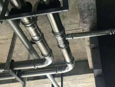 成华卫生间测漏水哪家好