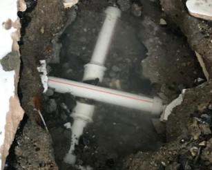 成华卫生间防水电话号码