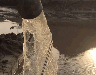 成华卫生间测漏水多少钱