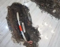 成华卫生间防水的24小时电话
