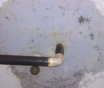 成华卫生间防水哪家好