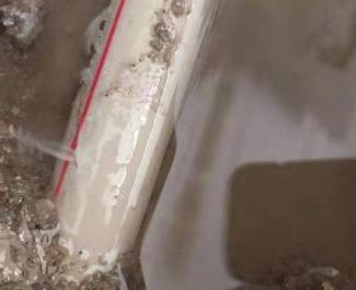 成华卫生间防水价格