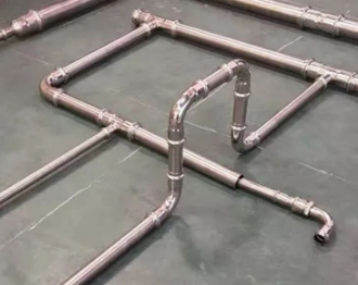 成华卫生间防水多少钱