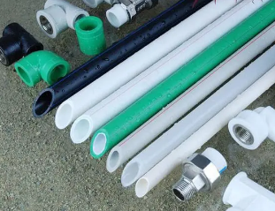 成华水管维修多少钱