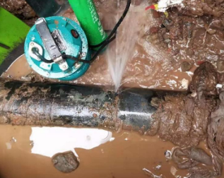 成华卫生间测漏水的相关介绍
