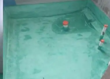 成华卫生间防水哪家好