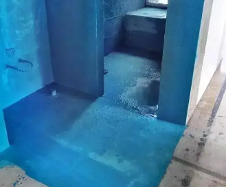 成华卫生间防水哪家好