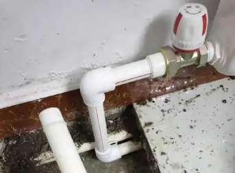 成华卫生间测漏水多少钱