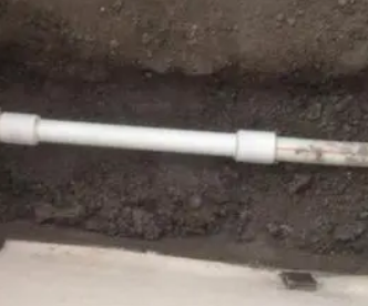 成华卫生间测漏水哪家好