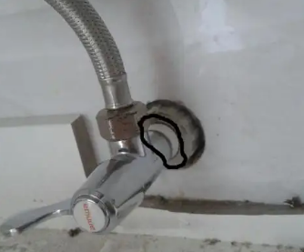 成华水管维修多少钱