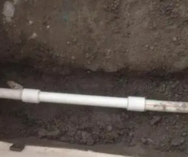 成华水管维修哪家好