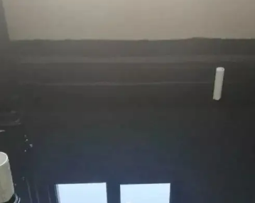 成华卫生间防水价格多少
