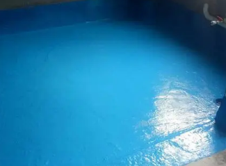 成华卫生间防水多少钱