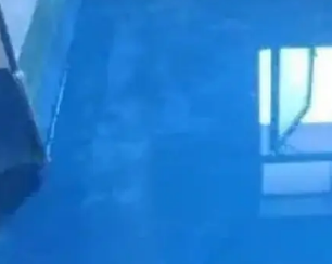 成华卫生间防水哪家好