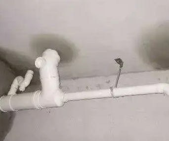 成华卫生间测漏水哪家好