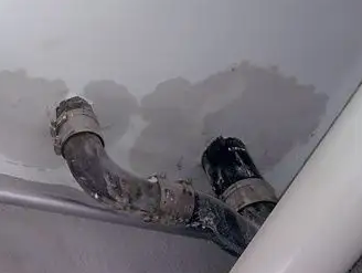 成华卫生间测漏水服务电话
