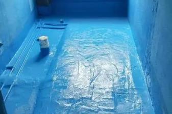 成华测漏水电话多少